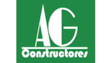 AG_Constructores