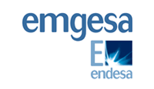EMGESA