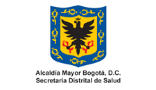 Secretaria de Salud